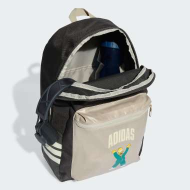 Рюкзак adidas The Simpsons Kids Performance JM4466 — adidas Україна