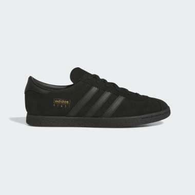 Кросівки Stadt Originals JI1881 — adidas Україна