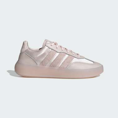 Кросівки Barreda Decode Sportswear JR1222 — adidas Україна
