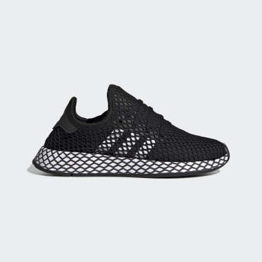 Deerupt Runner Originals CG6840 adidas