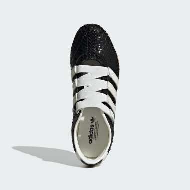 Кросівки TOKYO MJ Originals KI4313 — adidas Україна