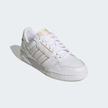 Continental 80 Stripes Originals GX4432 adidas