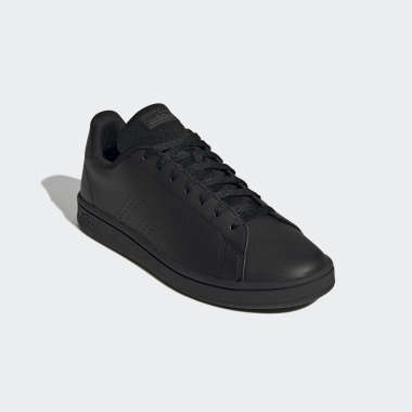 Advantage Base Court Lifestyle Sportswear GW9284 adidas