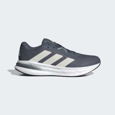Кросівки для бігу Galaxy 7 Performance JQ2623 — adidas Україна