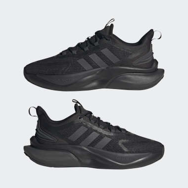 Adidas bounce 11.5 best sale