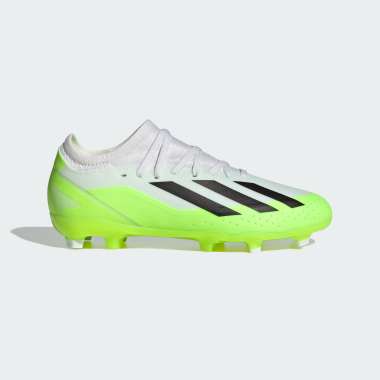 Adidas store x 19.5