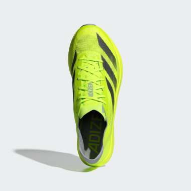 Кросівки Adizero Takumi Sen 10 Performance IH5707 — adidas Україна