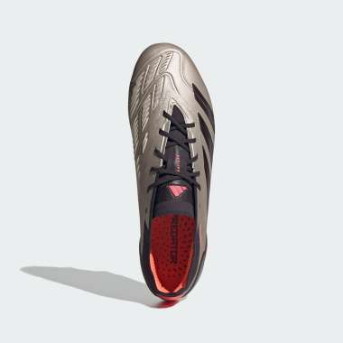 Adidas beckham predator 2019 best sale