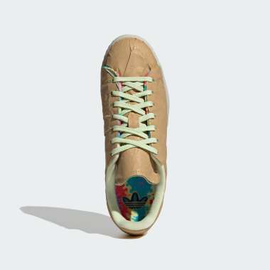 Reebok gl 5000 donna 2025 oro