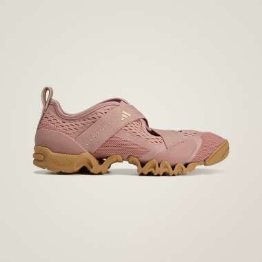 Кросівки adidas by Stella McCartney Sportswear X Sportswear JS0114