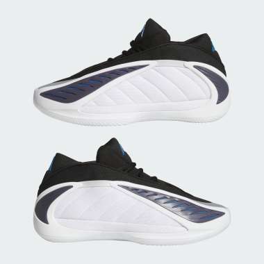 Кросівки ANTHONY EDWARDS 2 Performance JQ9493 — adidas Україна