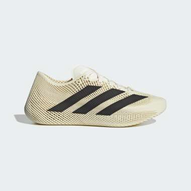 Кросівки CLIMACOOL LACED Sportswear KJ8968 — adidas Україна