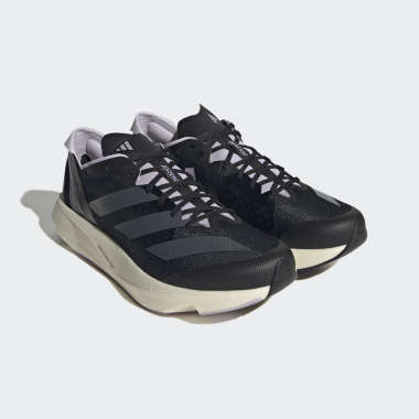 Кросівки Adizero Takumi Sen 9 Performance HR0114 — adidas Україна