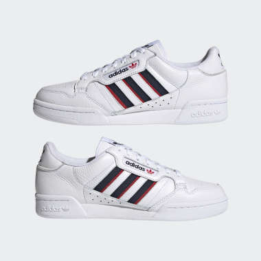 Continental 80 Stripes Originals FX5090 adidas