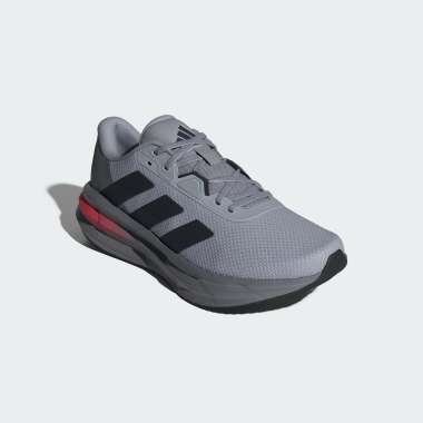 Bubu③ J726 Кросівки для бігу Galaxy 7 Performance JQ2626 — adidas Україна
