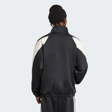 【値下げ】新品未使用【INSCRIRE】VAN Stadium Jumper Олімпійка Stadium Sportswear JN1821 — adidas Україна