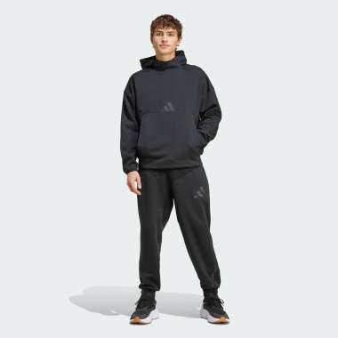 Спортивні штани New adidas Z.N.E. Sportswear JD9599 — adidas Україна