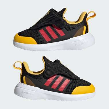 Adidas fortarun mickey hotsell