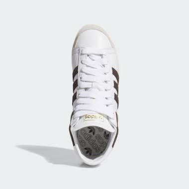 Кросівки Jabbar Hi Originals JP6497 — adidas Україна