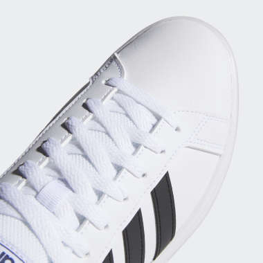 Adidas grand court base ee7904 best sale