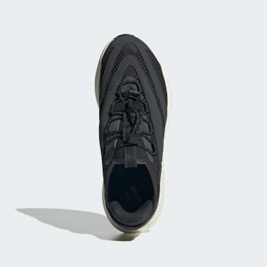 Кросівки Lightblaze Vista Sportswear HP6961 — adidas Україна