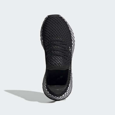 Adidas mens hot sale deerupt runner