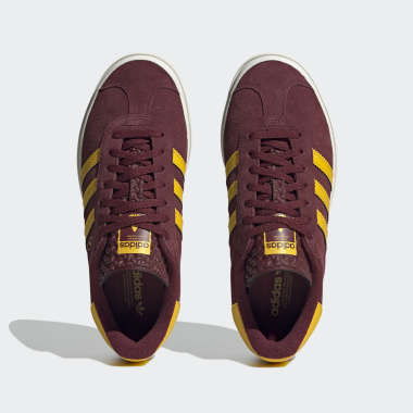 Gazelle Bold Originals IF5195 adidas