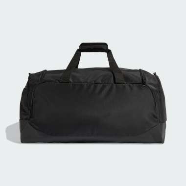 Спортивна сумка TRAINING DEFENDER DUFFLE BAG MEDIUM Performance
