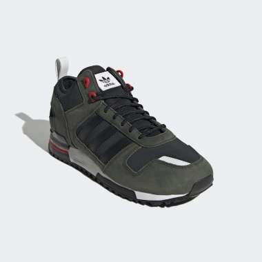 Зимові кросівки ZX 700 Originals GX6156 — adidas Україна