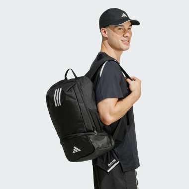Рюкзак Tiro 23 League Backpack Performance HS9758 — adidas Україна