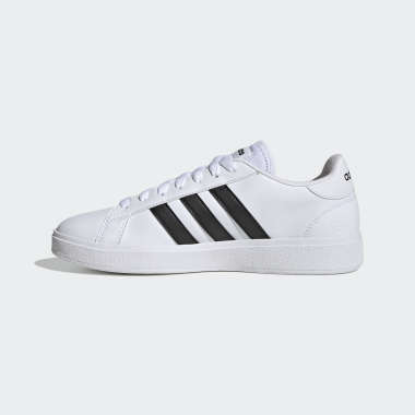 Adidas court vantage rojos hotsell