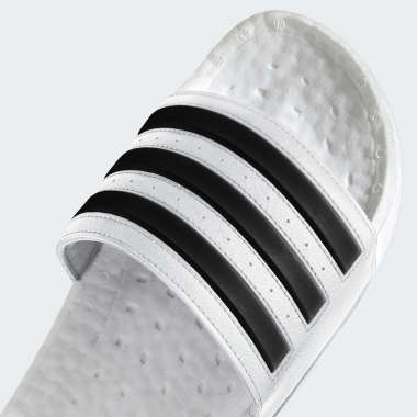 Adilette Boost