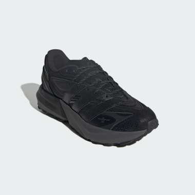 Кросівки Lightblaze ATR Sportswear JP7772 — adidas Україна