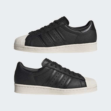 Superstar 82