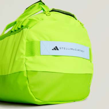 Adidas by stella mccartney small studio bag best sale