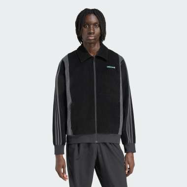 Куртка Pro Originals JX3085 — adidas Україна