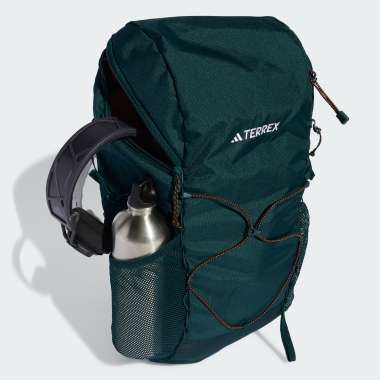 Рюкзак Terrex Multi CLIMACOOL 20L TERREX JW0822 — adidas Україна