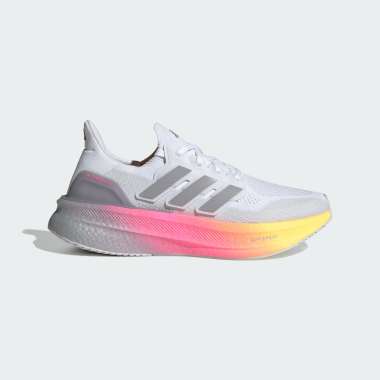 Кросівки Adidas Ultraboost 5