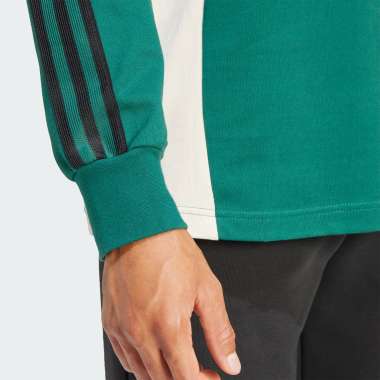 Rugby Originals IU0210 adidas