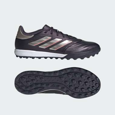 Adidas copa astro hotsell