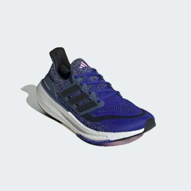 アディダス UltraBoost 青紫 スニーカー サイズ 27 ID3276 купити зі знижкою, найкраща ціна на Кросівки Adidas