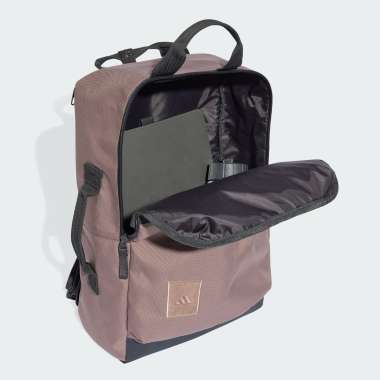 Рюкзак adidas Utility Boxy Performance JN4354 — adidas Україна