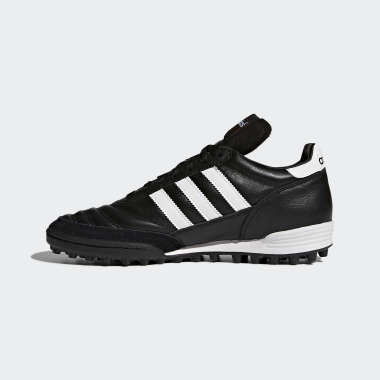 Adidas copa mundial futbol emotion hotsell