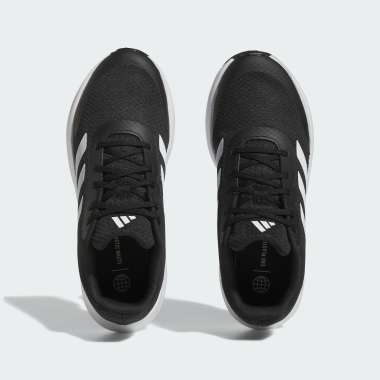 RunFalcon 3 Lace Performance HP5845 adidas