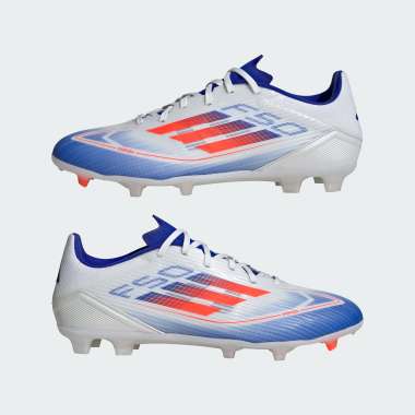 F50 League Firm Multi Ground Performance IE0601 adidas