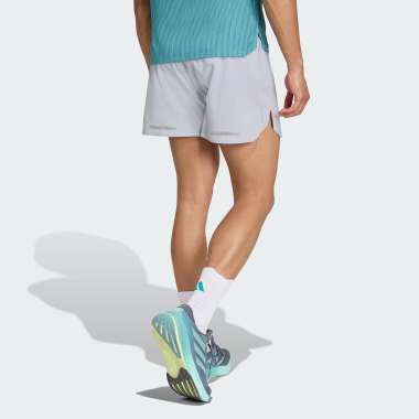 Шорти Adi365 Running CLIMACOOL+ Performance KE2277 — adidas Україна