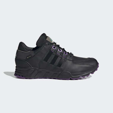 Adidas eqt running support s32151 best sale