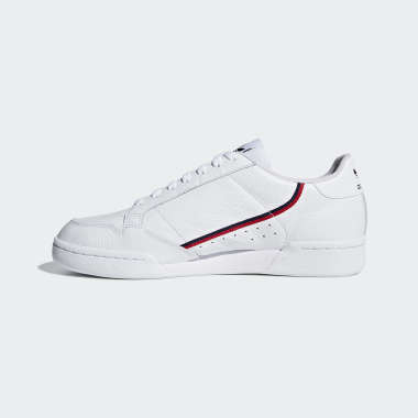 Adidas continental 80 precio best sale