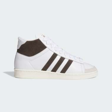 HIBARI Кросівки Jabbar Hi Originals JP6497 — adidas Україна