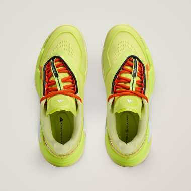 Кросівки adidas By Stella McCartney Barricade adidas by Stella